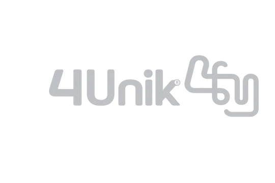 4unik