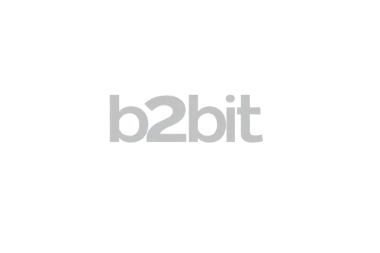 b2bit