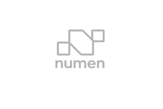 Numen