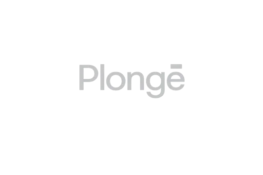 Plongē