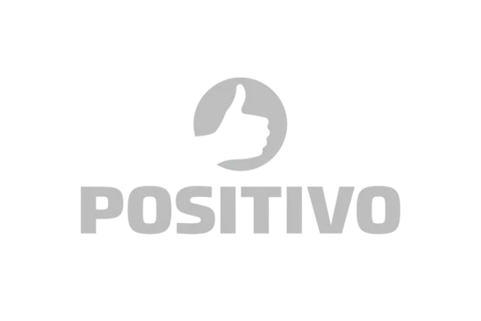 Positivo